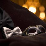 jaki wybrać strój do teatru